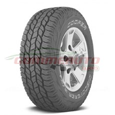 COP. 275/45 R20 110H DISCOVERER AT3 SPORT 2